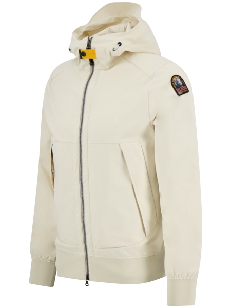 Parajumpers 26SMPMJKEE01 0266 BONE