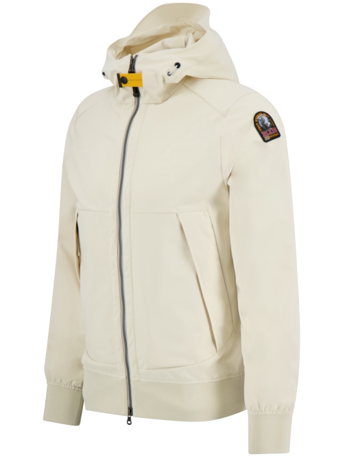 Parajumpers 26SMPMJKEE01 0266 BONE foto 2
