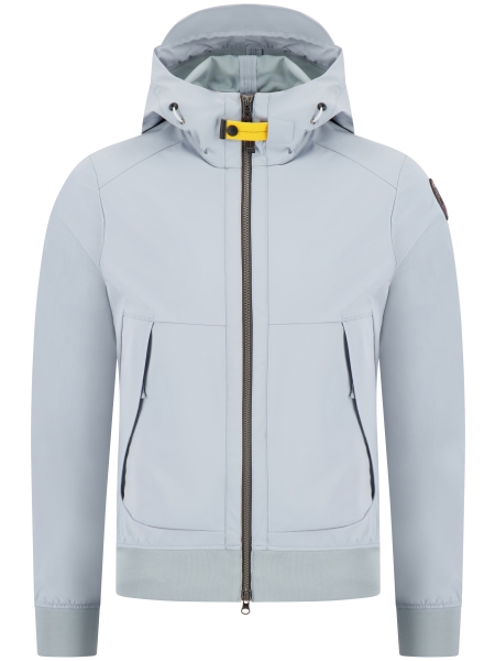 Parajumpers 26SMPMJKEE01 0591 STEEL BLUE