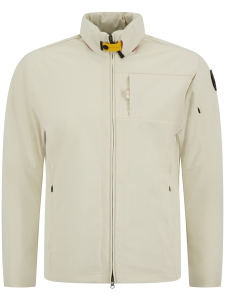 Parajumpers 26SMPMJKEE02 0266 BONE