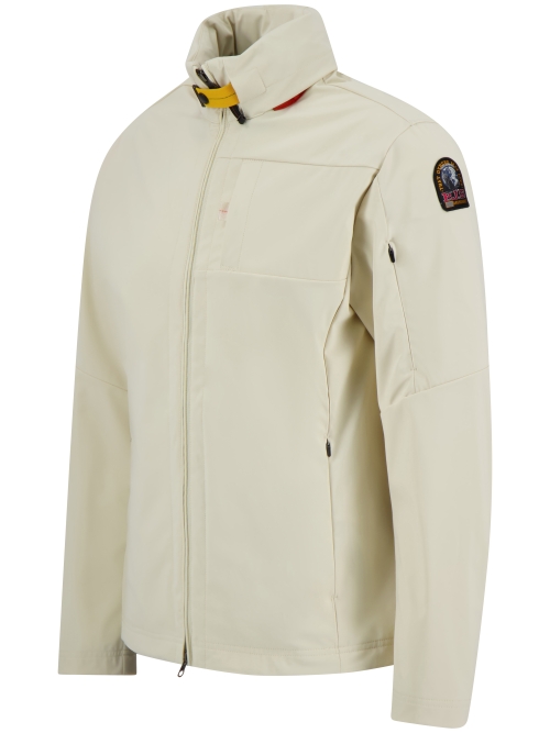 Parajumpers 26SMPMJKEE02 0266 BONE foto 2