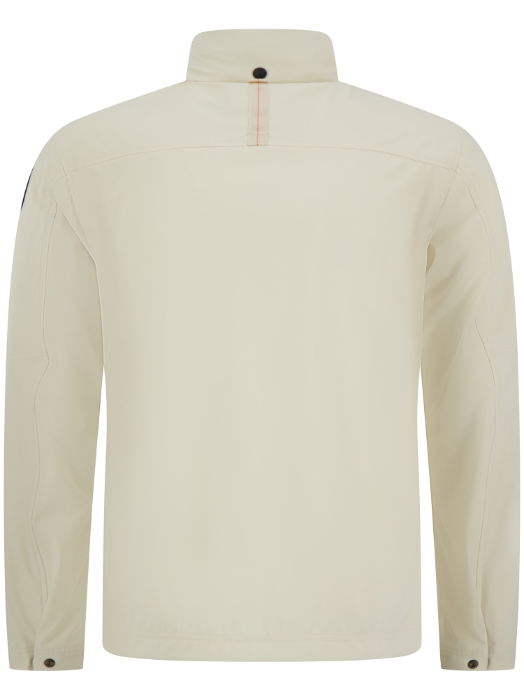 Parajumpers 26SMPMJKEE02 0266 BONE