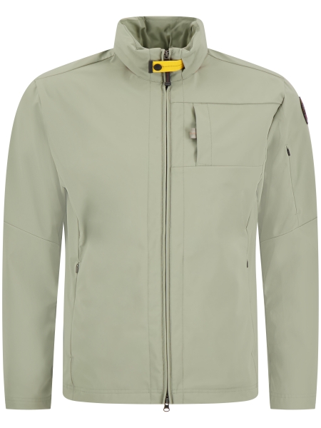 Parajumpers 26SMPMJKEE02 0274 ASHEN SAGE