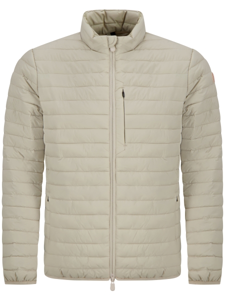 save the duck D31274M 40019 RAINY BEIGE