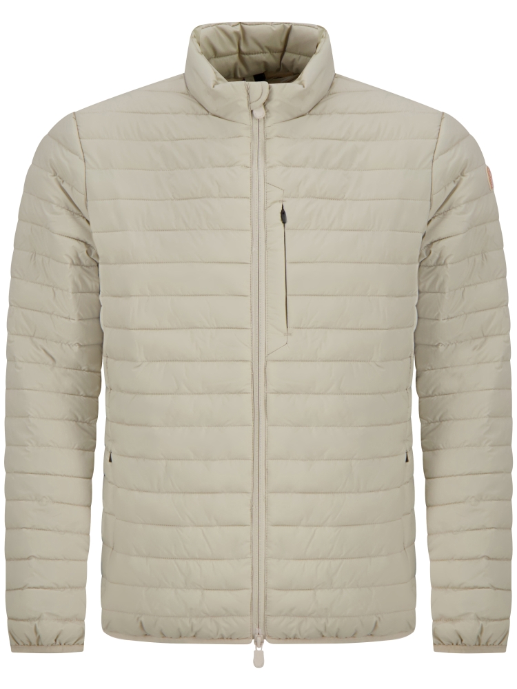 save the duck D31274M 40019 RAINY BEIGE