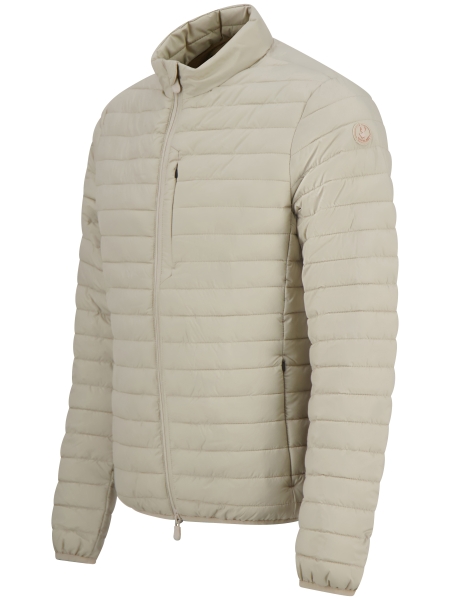 save the duck D31274M 40019 RAINY BEIGE