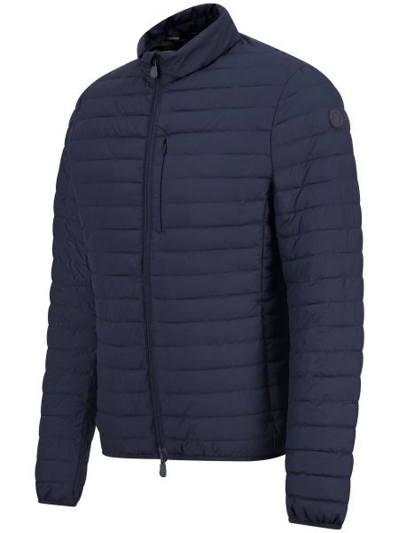 save the duck D31274M 90000 NAVY BLUE