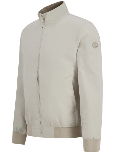 save the duck D32580M 40019 RAINY BEIGE