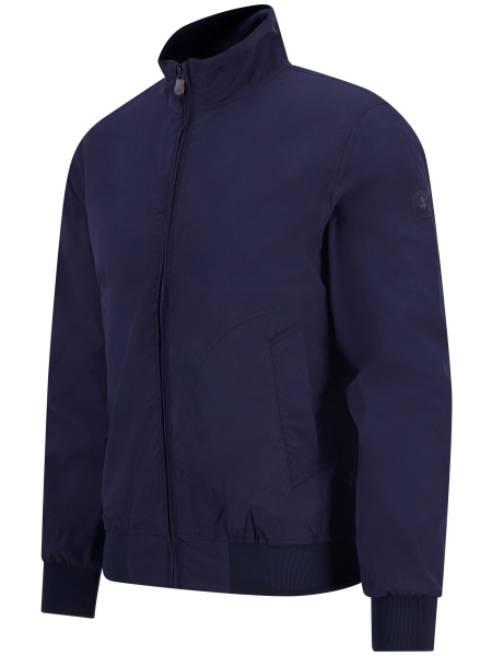 save the duck D32580M 90000 NAVY BLUE