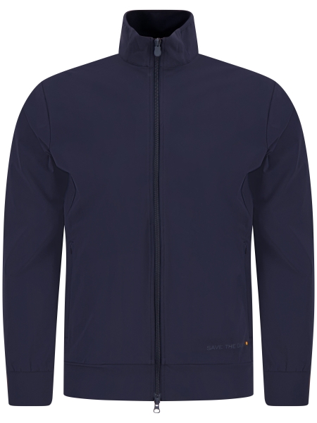 save the duck DF1643M 90000 NAVY BLUE