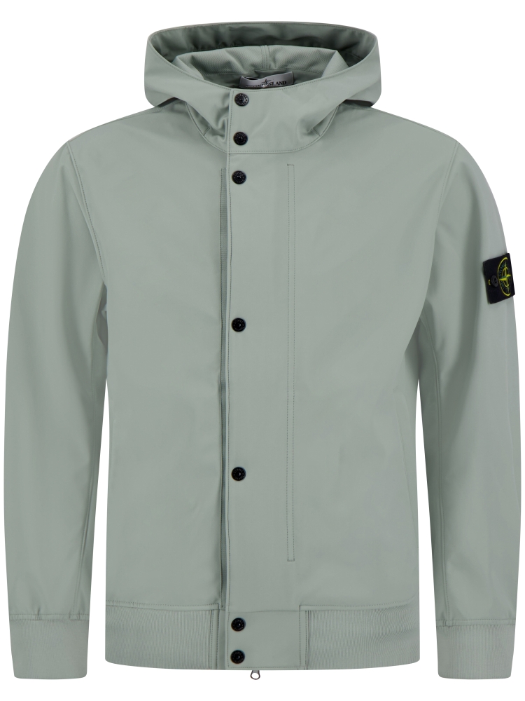 Groen