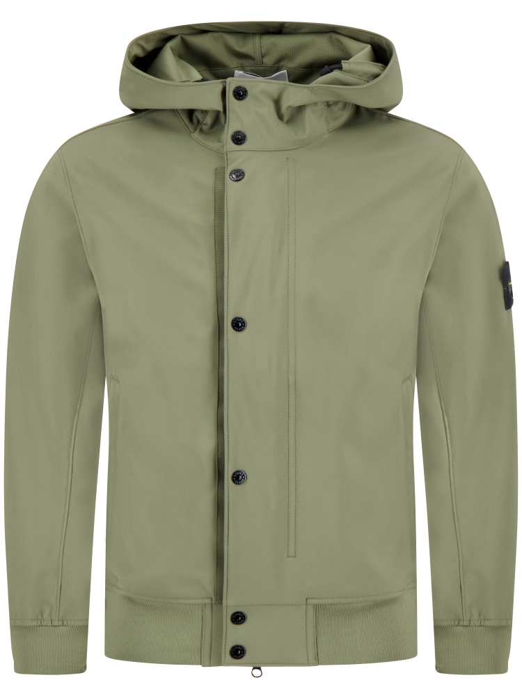 Groen