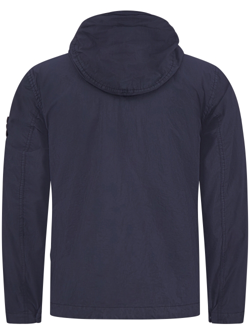 Stone Island L1S15 4100001 S0A23 V0020 NAVY BLUE foto 3