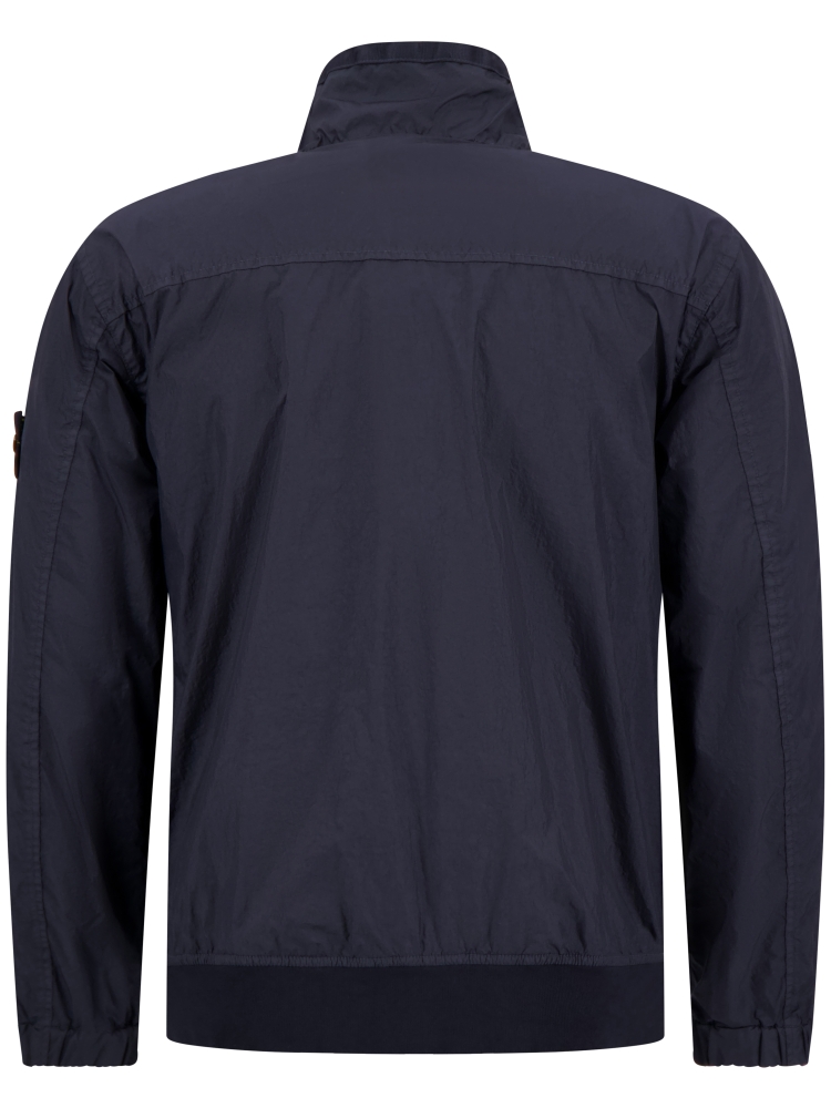 Stone Island L1S15 4100111 S0A23 V0020 NAVY BLUE