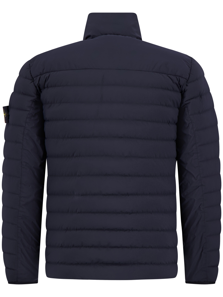 Stone Island L1S15 4100106 S0183 V0020 NAVY BLUE