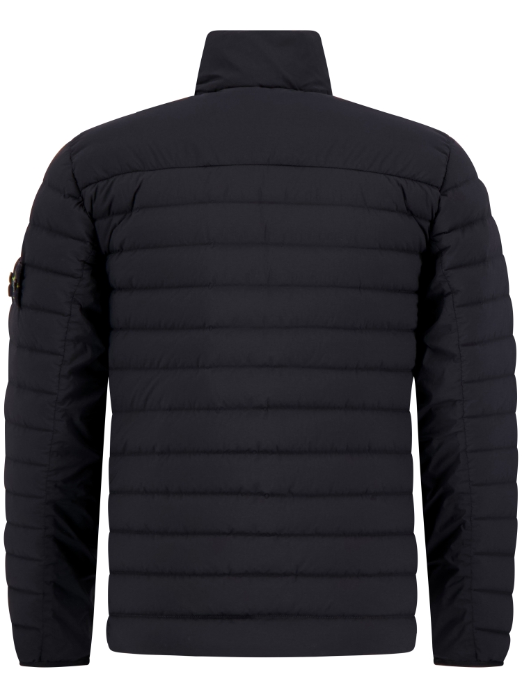 Stone Island L1S15 4100106 S0183 V0029 BLACK