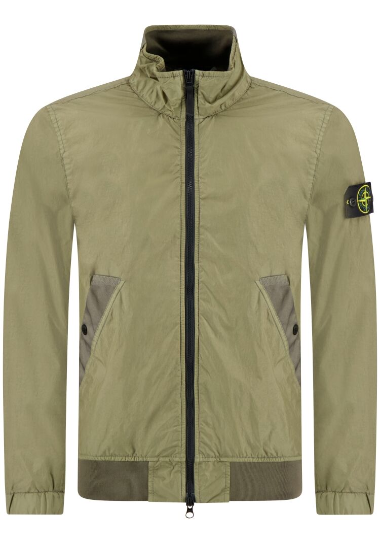 Groen