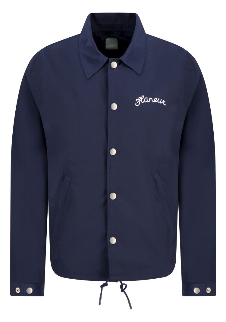 Flaneur FOUT201 788 NAVY