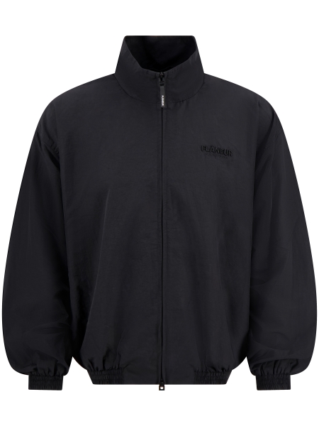 Flaneur FTRJ138 999 BLACK