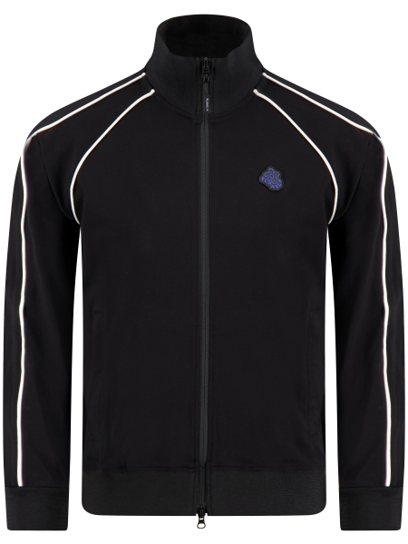 Flaneur FTRJ173 999 BLACK