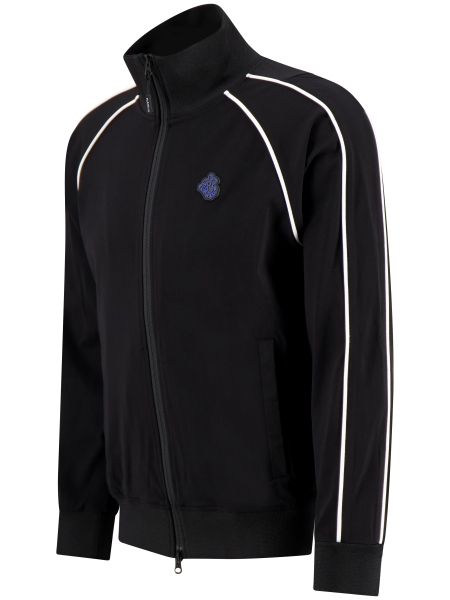 Flaneur FTRJ173 999 BLACK