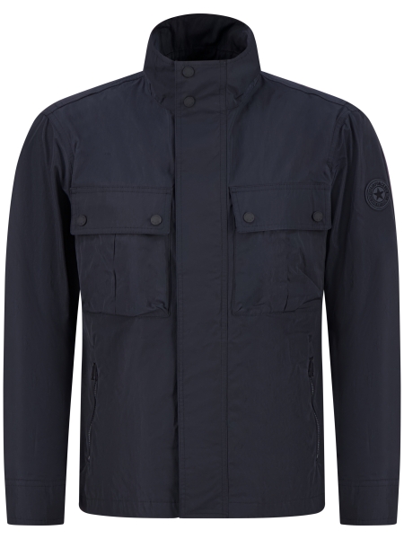 Airforce HRM1372 552 DARK NAVY BLUE