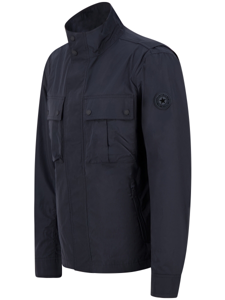 Airforce HRM1372 552 DARK NAVY BLUE