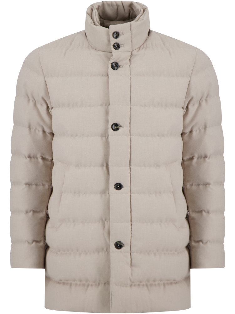 Herno PI001270U 33278 1985 CHANTILLY