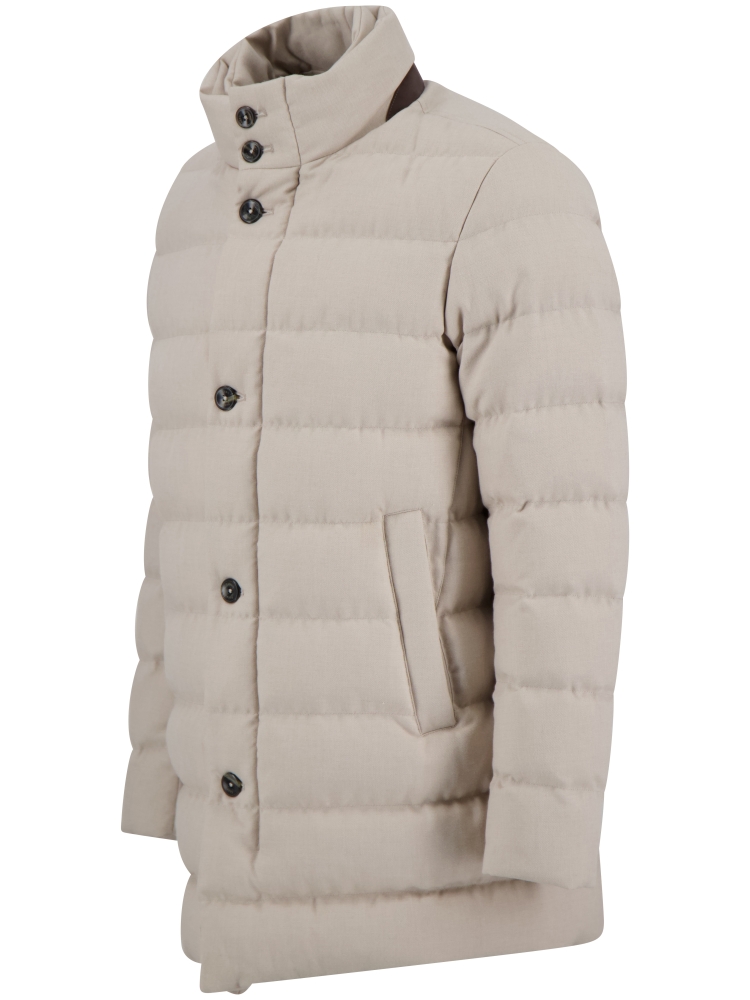 Herno PI001270U 33278 1985 CHANTILLY