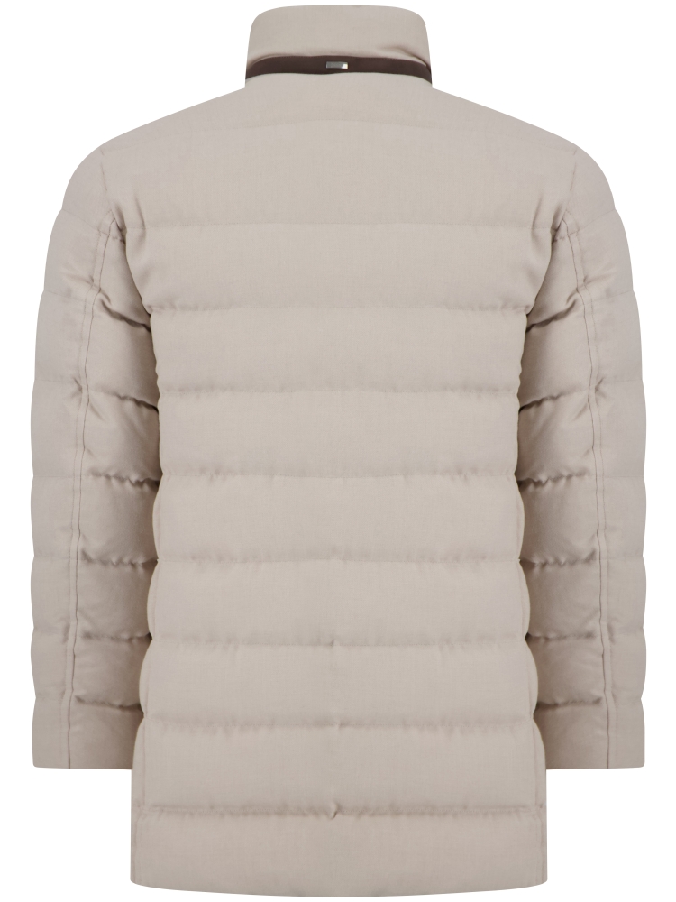 Herno PI001270U 33278 1985 CHANTILLY