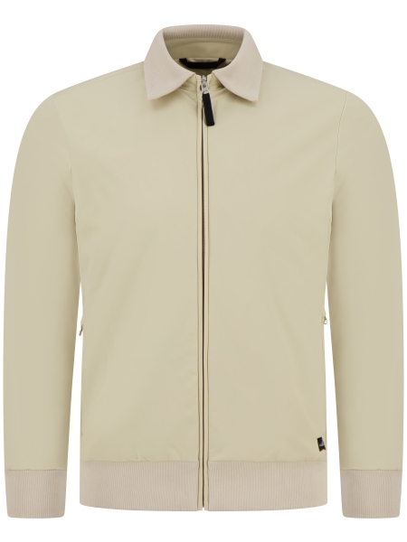 Wahts ASHFORD TECH STRETCH 507 LIGHT SAND