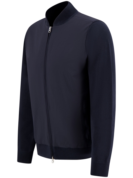 Wahts PAXTON 201 NIGHT BLUE