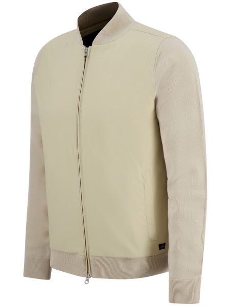 Wahts PAXTON 507 LIGHT SAND