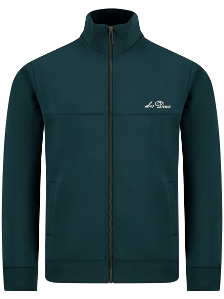 Les Deux 1001355 SEA MOSS GREEN