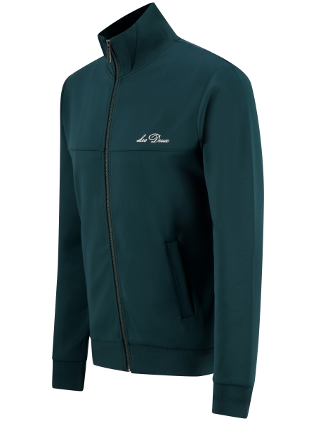 Les Deux 1001355 SEA MOSS GREEN