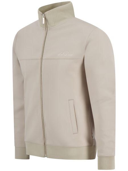 Les Deux 1001355 LIGHT SAND