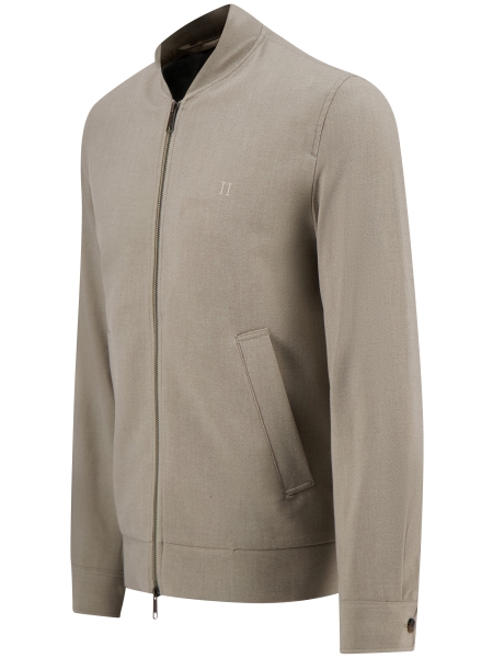 Les Deux 1001530 LAUREL OAK SAND