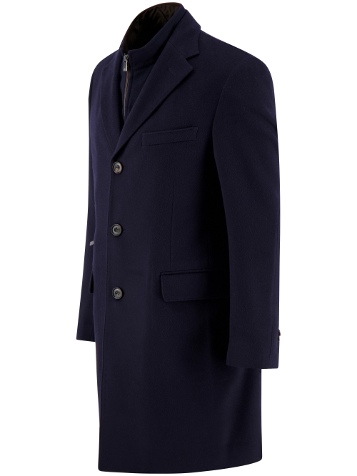 Corneliani 261581-2612179-W26 002 foto 2