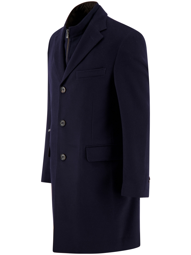 Corneliani 261581-2612179-W26 002