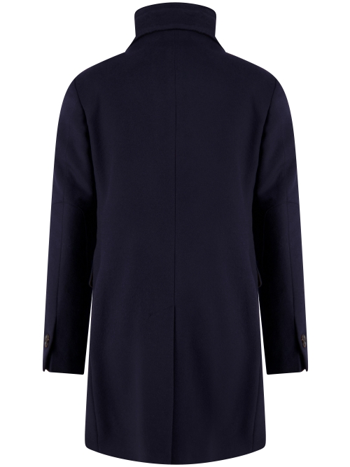 Corneliani 261581-2612179-W26 002 foto 3