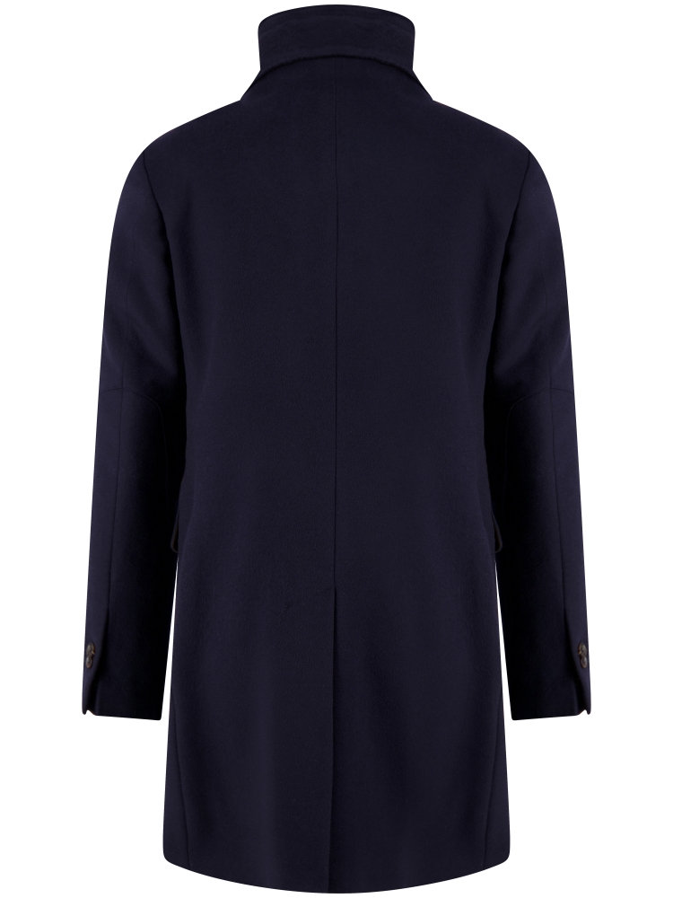 Corneliani 261581-2612179-W26 002