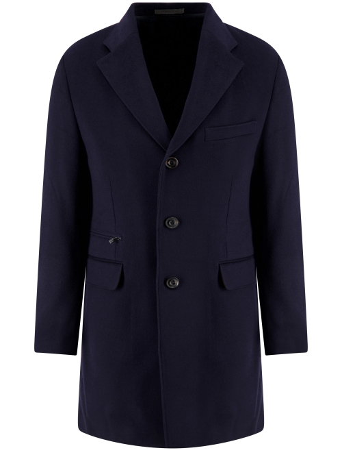 Corneliani 261581-2612179-W26 002 foto 4
