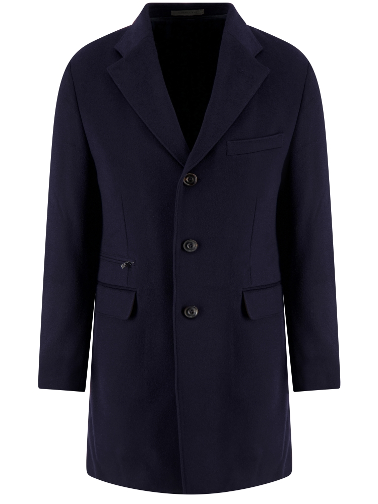 Corneliani 261581-2612179-W26 002