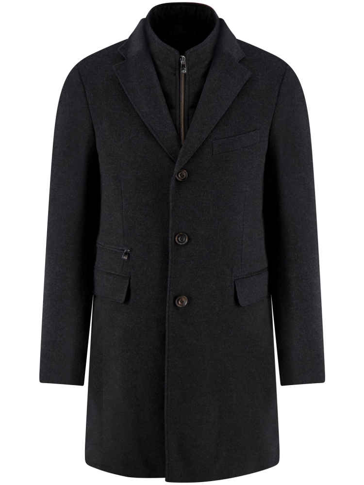 Corneliani 261581-2612179 013