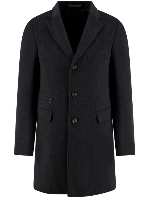 Corneliani 261581-2612179 013 foto 2