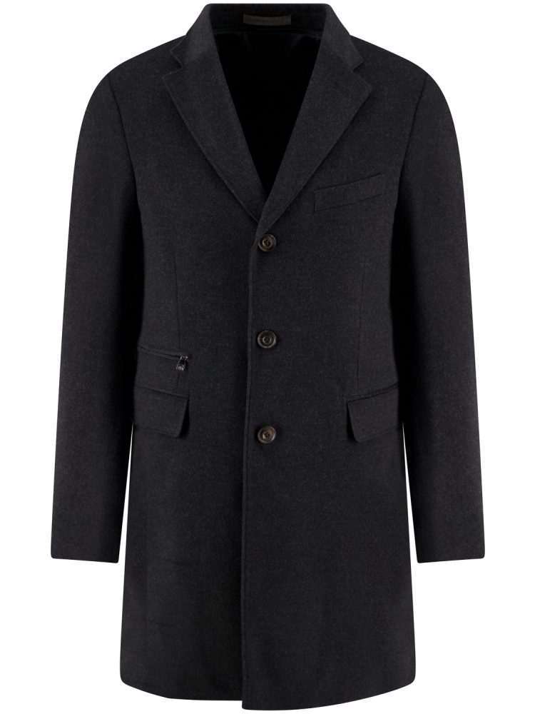 Corneliani 261581-2612179 013