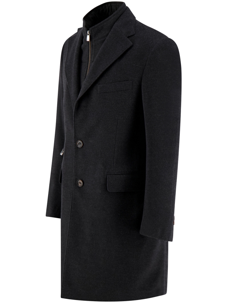 Corneliani 261581-2612179 013
