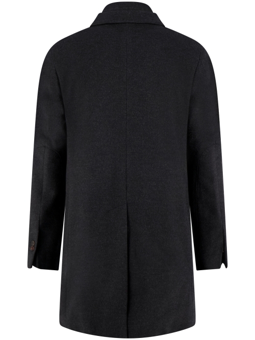 Corneliani 261581-2612179 013 foto 4