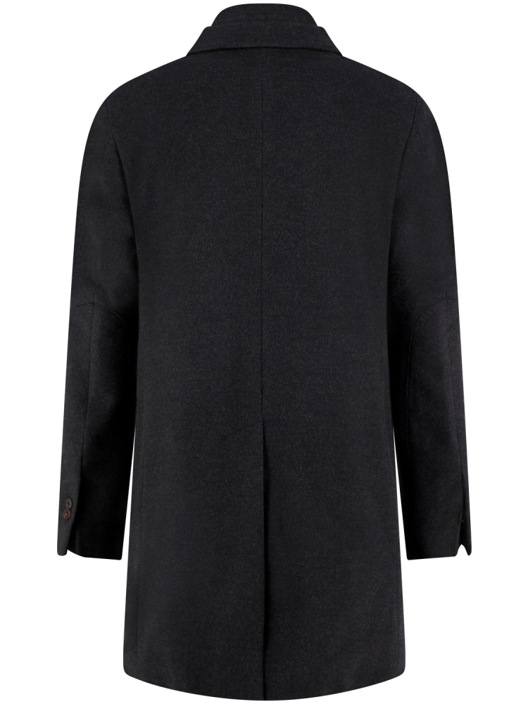 Corneliani 261581-2612179 013