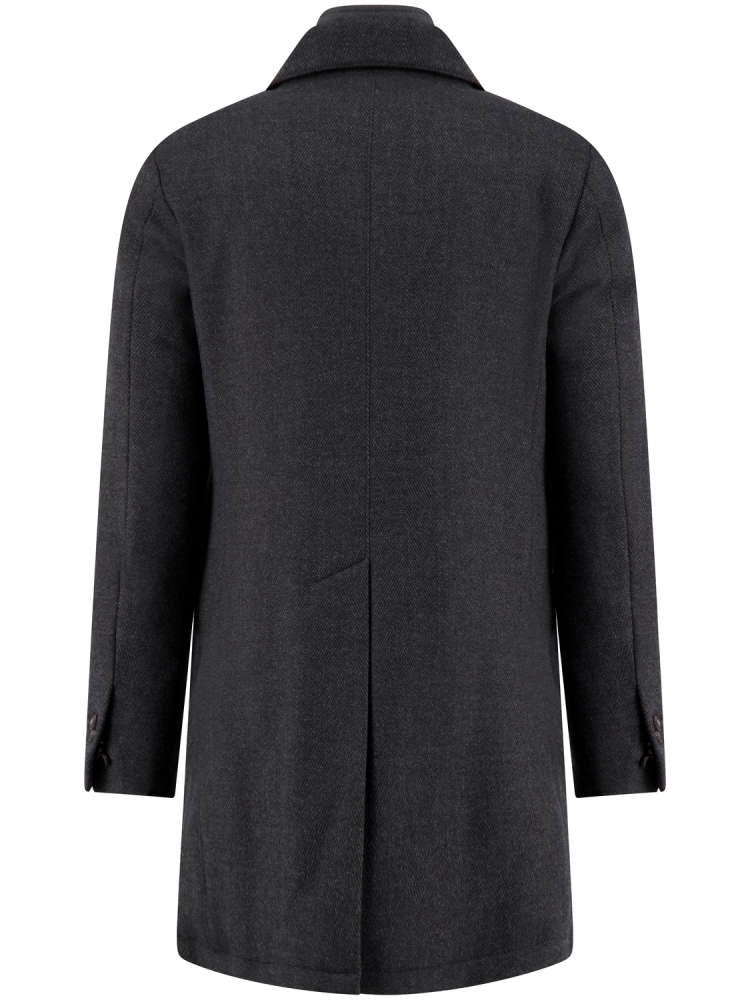 Corneliani 261590-2612500 013